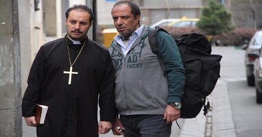  تصویر اکسیدان