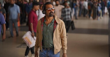  تصویر خداحافظ رفیق