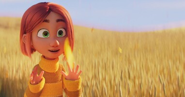  تصویر رویاساز