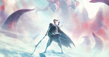  تصویر جیانگ زیا