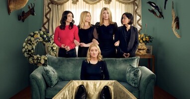  تصویر خواهران بد