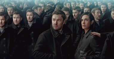  تصویر ماده تاریک