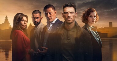  تصویر ما صاحب این شهر هستیم