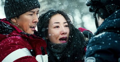  تصویر به خانه برگرد