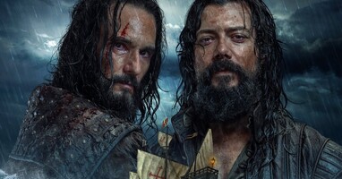  تصویر بی‌کران