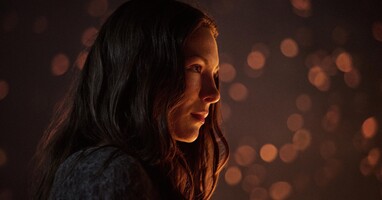  تصویر گنبد شیشه ای