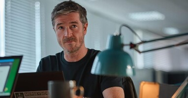  تصویر حفاظت