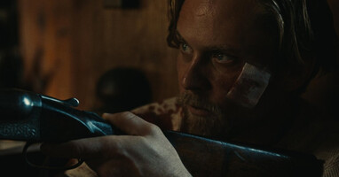  تصویر پایان‌های خشونت‌آمیز