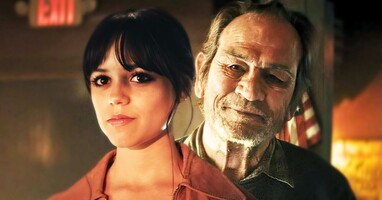  تصویر فاینست کایند