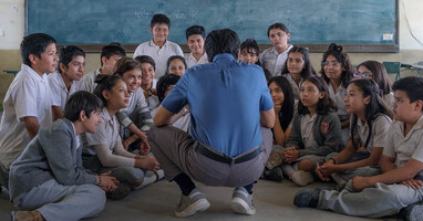  تصویر رادیکال