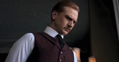  تصویر آتاتورک 1881 - 1919 ( پارت 1 )