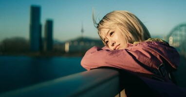  تصویر سئول نانوشته‌ی ما