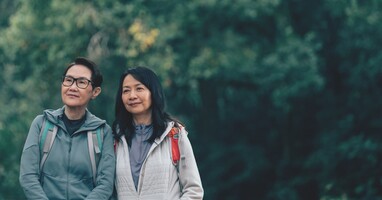  تصویر همه چیز خوب میشه