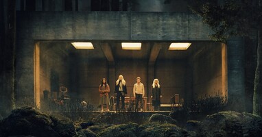  تصویر ناظران