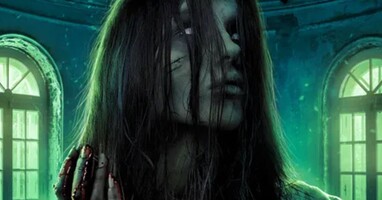  تصویر دختر مرده در آپارتمان ۳