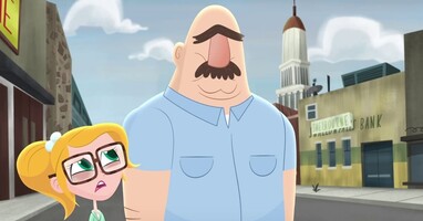  تصویر ابری با احتمال بارش کوفته قلقلی