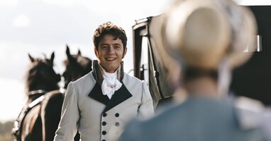  تصویر آنگین