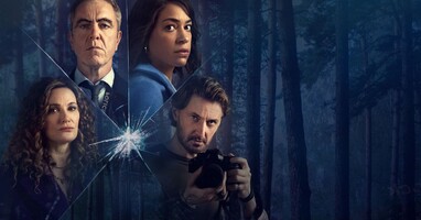  تصویر نزدیک بمان