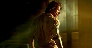  تصویر پاتان