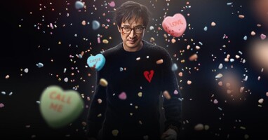  تصویر عشق لطمه می‌زند