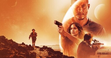  تصویر مهاجران