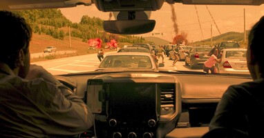  تصویر گرینلند