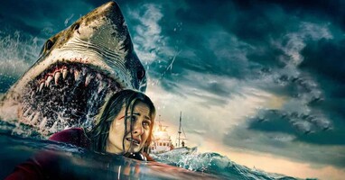  تصویر در اعماق