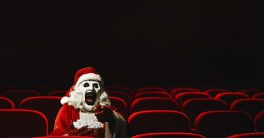  تصویر ترساننده 3