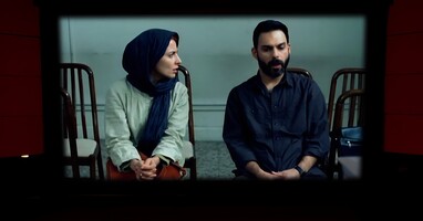  تصویر میراث آلبرتا