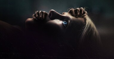  تصویر زائده