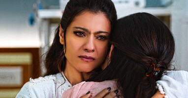  تصویر تریبانگا