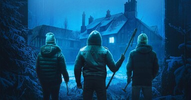  تصویر کیف پول سرد