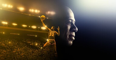  تصویر به من میگن جادو