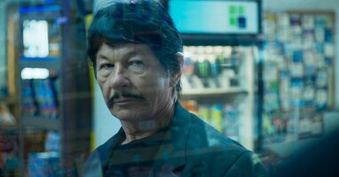  تصویر تا نیمه شب