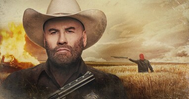  تصویر سرزمین اوباش