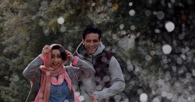  تصویر مانکن