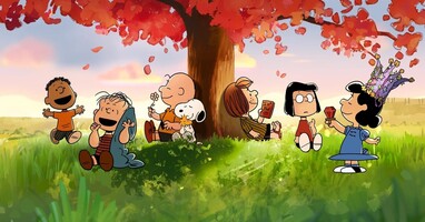  تصویر به مامان (و بابا)، با عشق