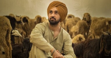  تصویر سجنگ سینگ رنگروت