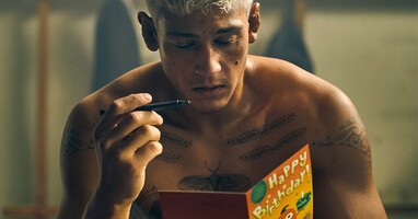  تصویر شصت دقیقه