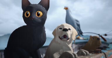  تصویر جریان