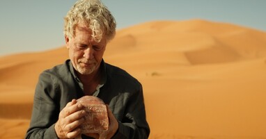  تصویر بهترین روز زندگی