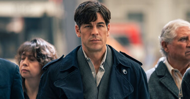  تصویر راز زرگر