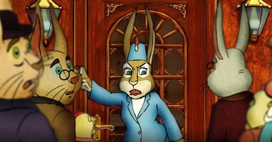  تصویر تخم مرغ