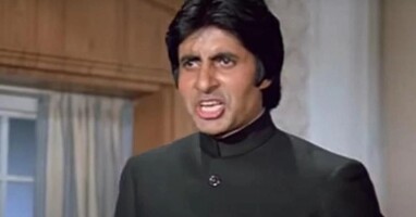  تصویر انقلاب