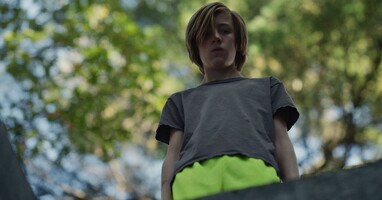  تصویر جان و حفره