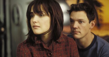  تصویر ویکر پارک