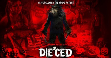  تصویر درگذشته