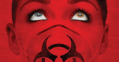  تصویر ۲۸ هفته بعد