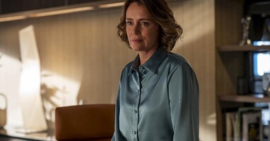  تصویر یتیم سیاه پوش پژواک ها