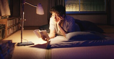  تصویر روزهای عالی